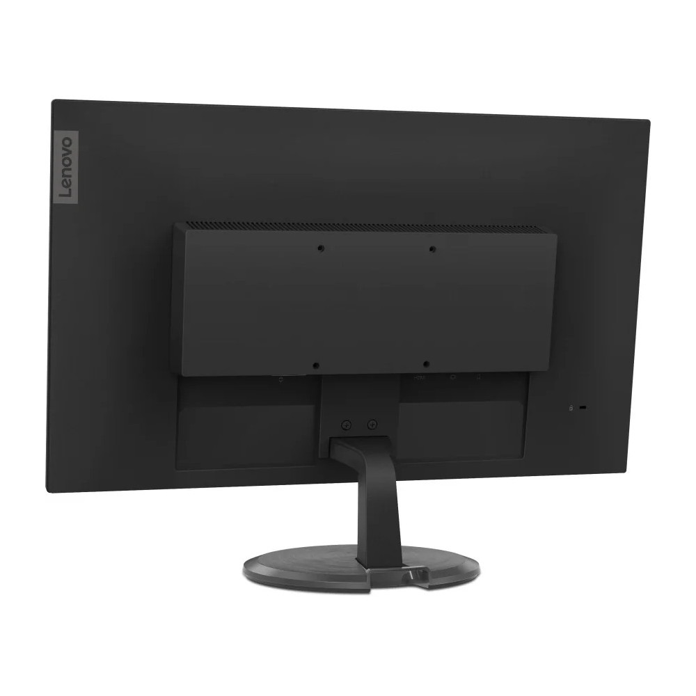 ÉCRAN 23,8" LENOVO C24-20 (62A8KAT1EU)