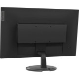 ÉCRAN 23,8" LENOVO C24-20 (62A8KAT1EU)