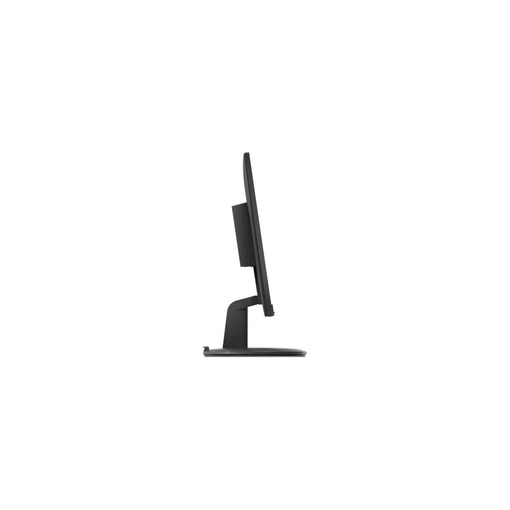 ÉCRAN 23,8" LENOVO C24-20 (62A8KAT1EU)