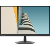 ÉCRAN 23,8" LENOVO C24-20 (62A8KAT1EU)