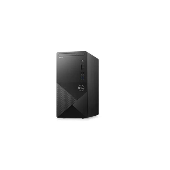 ORDINATEUR DE BUREAU DELL VOSTRO DT 3888 10TH I3 (N204VD3888EMEA03-P)