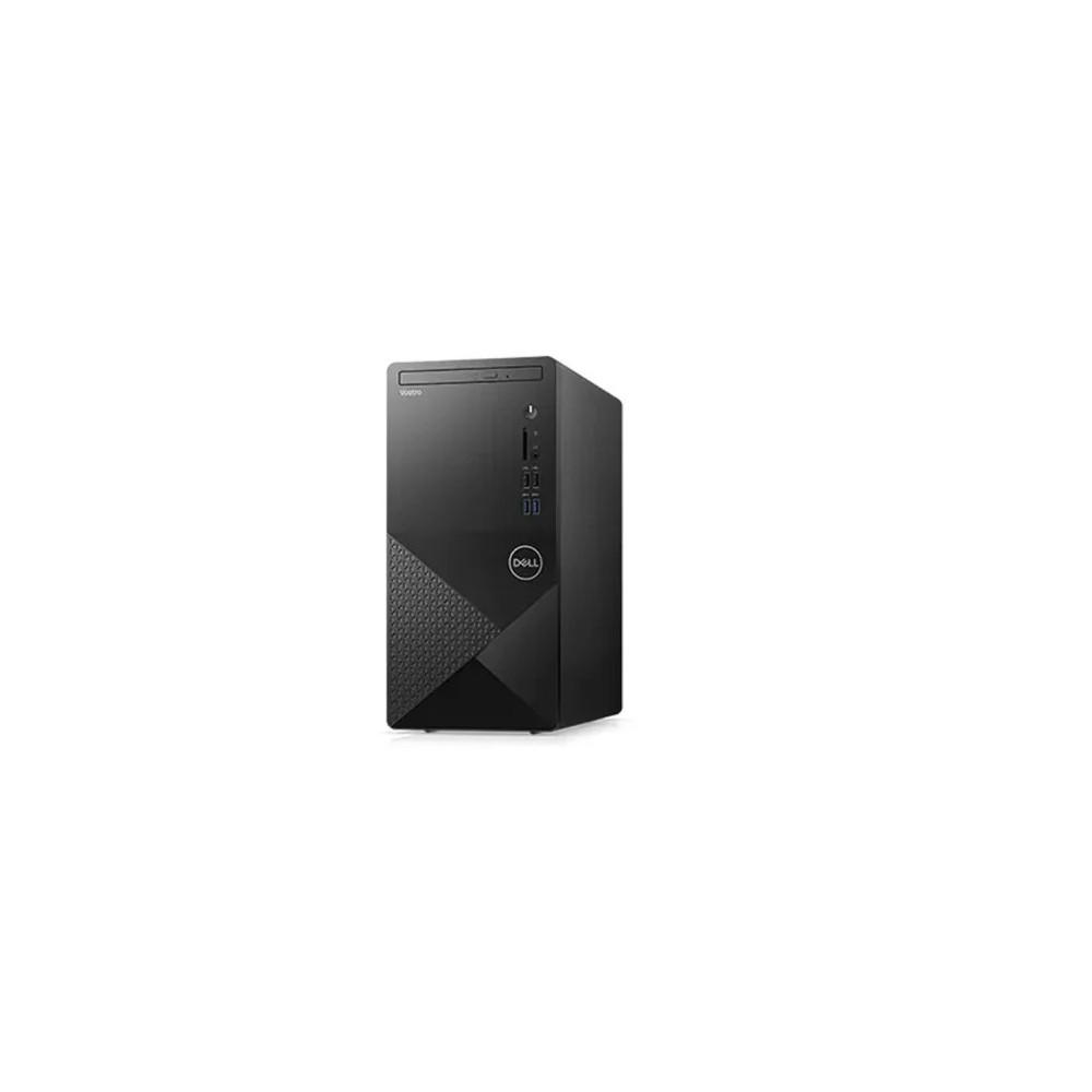 ORDINATEUR DE BUREAU DELL VOSTRO DT 3888 10TH I3 (N204VD3888EMEA03-P)