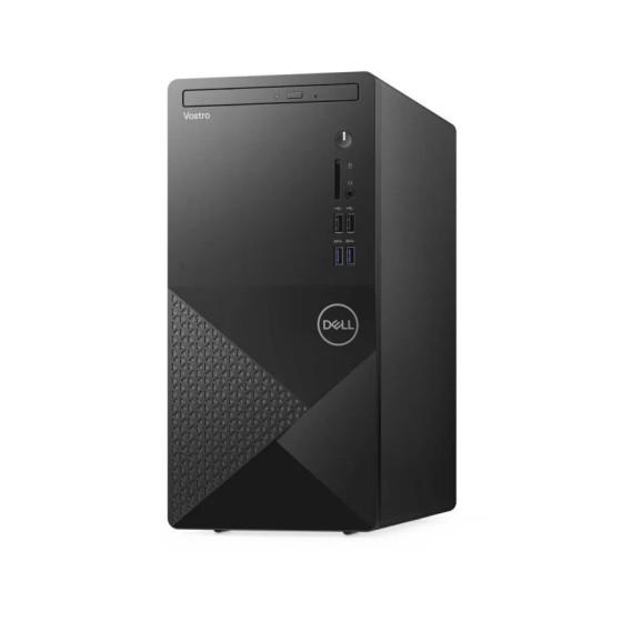 ORDINATEUR DE BUREAU DELL VOSTRO DT 3888 10TH I5 (N109VD3888EMEA03-P)