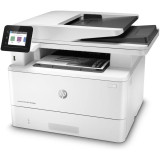 IMPRIMANTE MONOCHROME MUTLIFONCTION LASERJET HP PRO M428DW (W1A28A)