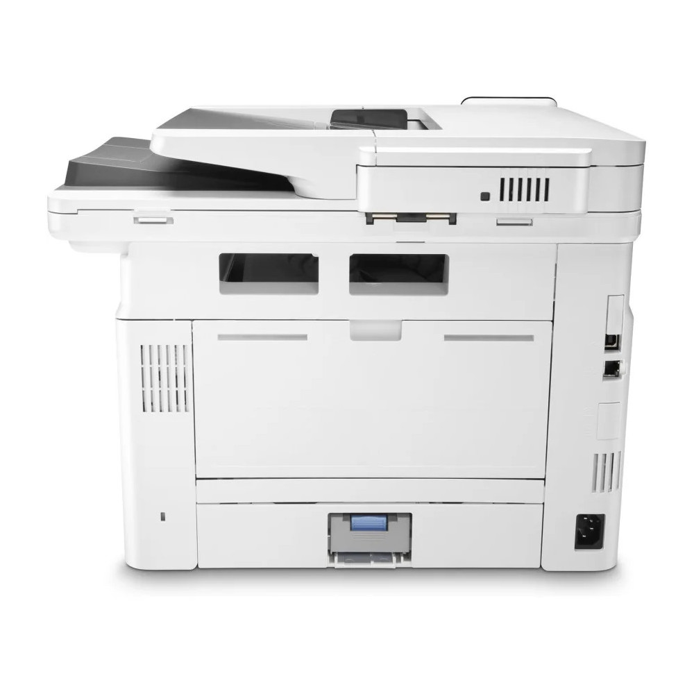 IMPRIMANTE MONOCHROME MUTLIFONCTION LASERJET HP PRO M428DW (W1A28A)
