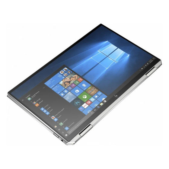 PC PORTABLE HP SPECTRE X360 CONVERTIBLE 13-AW2004NK (2Q9F0EA)