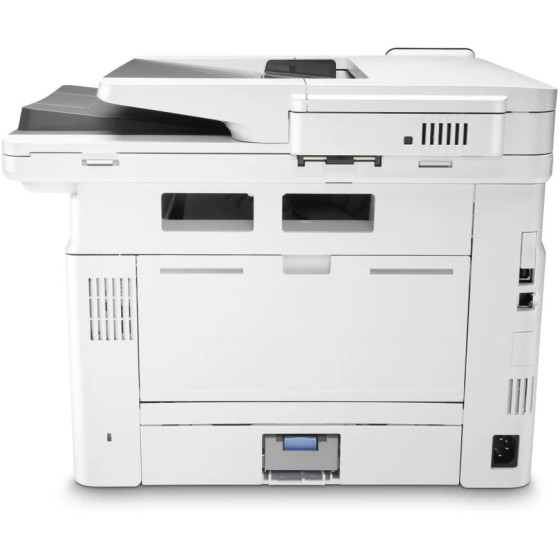 IMPRIMANTE MONOCHROME MUTLIFONCTION LASERJET HP PRO M428fdw (W1A30A)