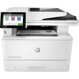 IMPRIMANTE MONOCHROME MUTLIFONCTION LASERJET HP PRO M430F(3PZ55A)