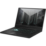 PC PORTABLE ASUS TUF DASH F15 FX516PE-HN001T (90NR05U1-M01960_B)