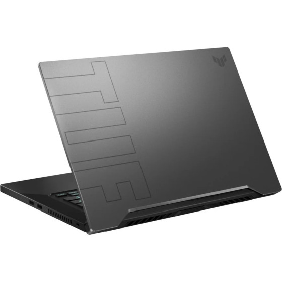 PC PORTABLE ASUS TUF DASH F15 FX516PE-HN001T (90NR05U1-M01960_B)
