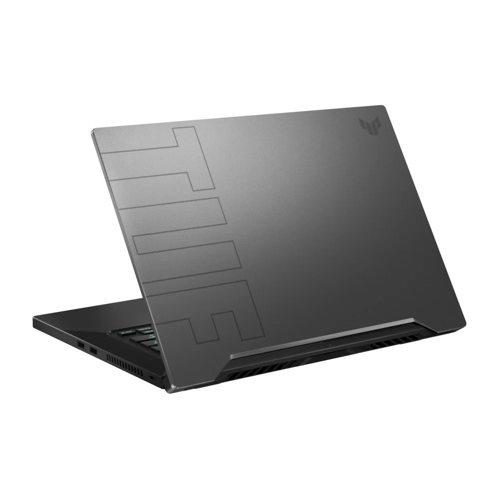 PC PORTABLE ASUS TUF DASH F15 FX516PE-HN001T (90NR05U1-M01960_B)