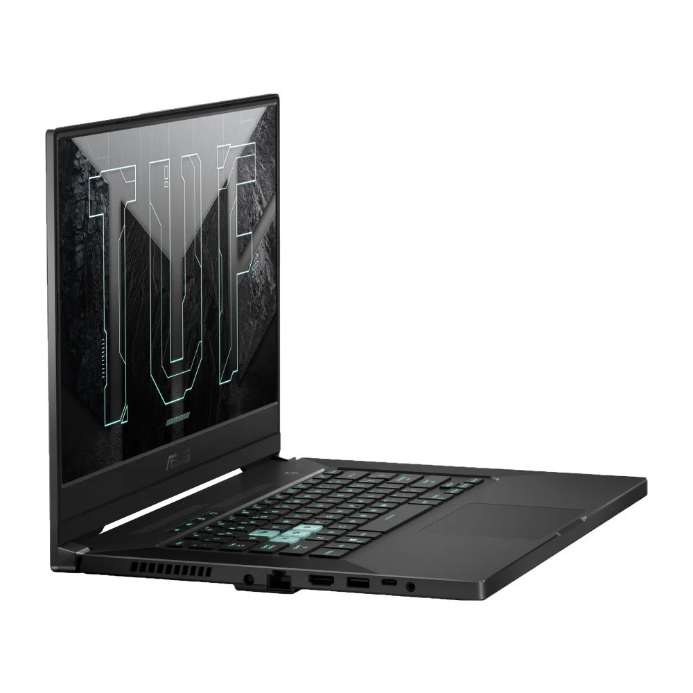 PC PORTABLE ASUS TUF DASH F15 FX516PE-HN001T (90NR05U1-M01960_B)