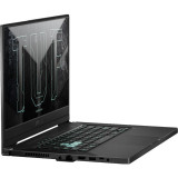 PC PORTABLE ASUS TUF DASH F15 FX516PE-HN001T (90NR05U1-M01960_B)