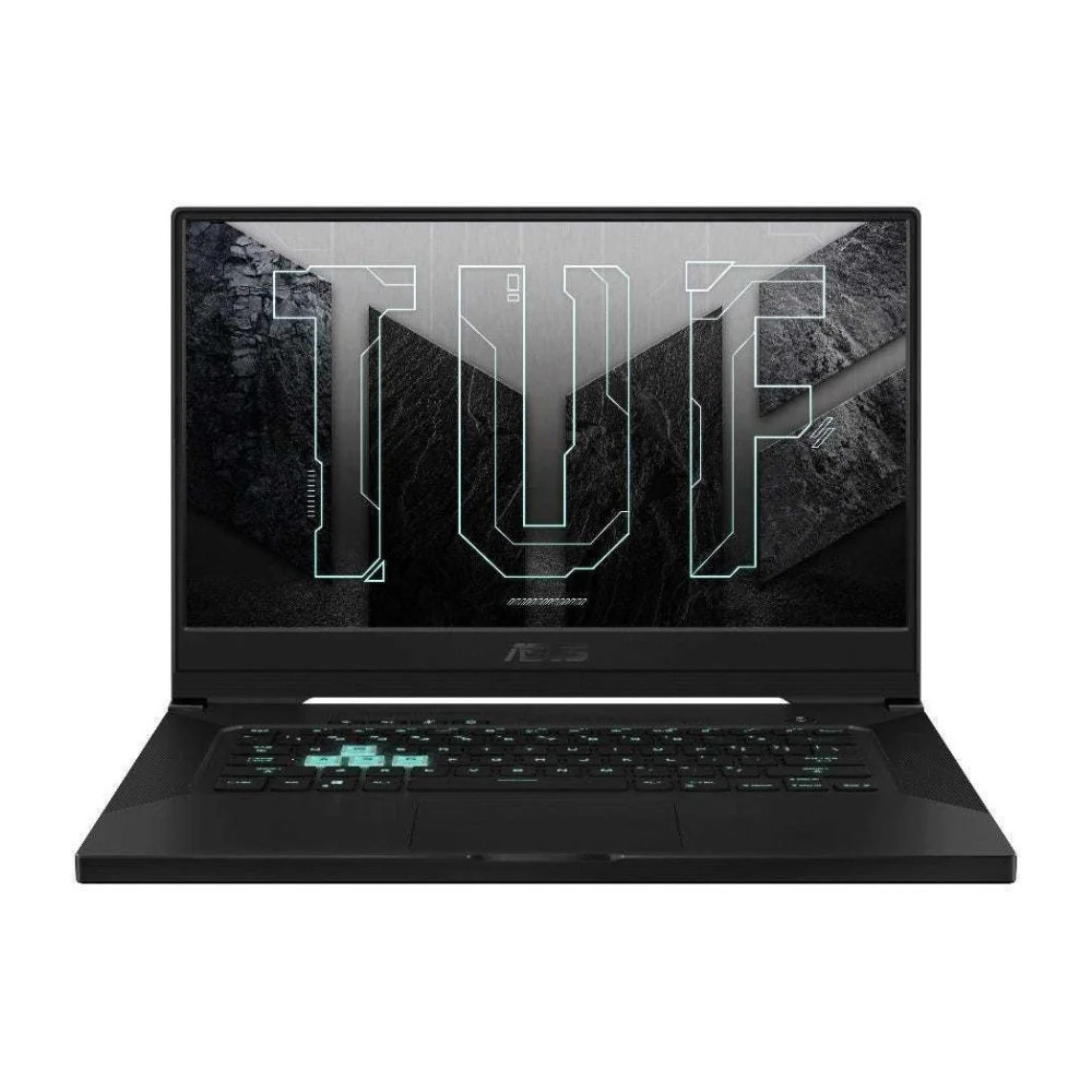PC PORTABLE ASUS TUF DASH F15 FX516PE-HN001T (90NR05U1-M01960_B)
