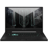 PC PORTABLE ASUS TUF DASH F15 FX516PE-HN001T (90NR05U1-M01960_B)
