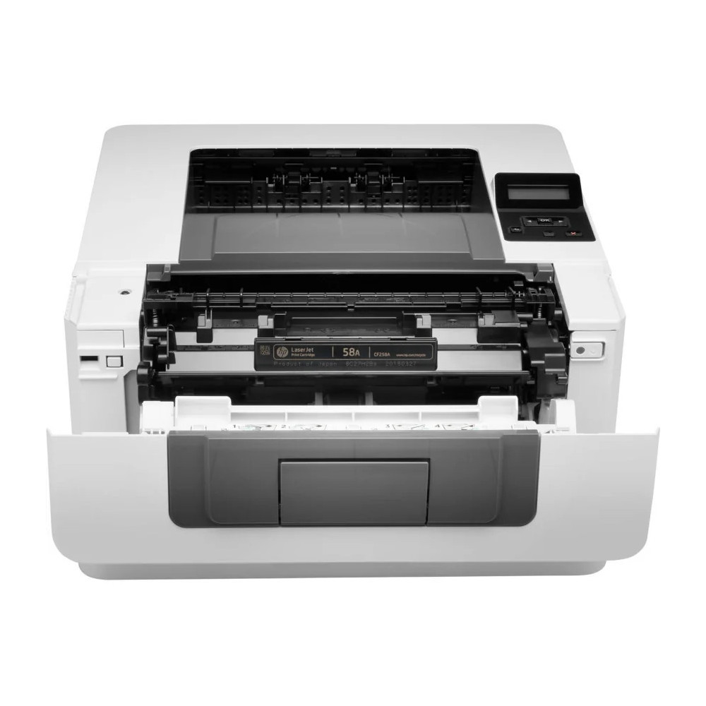 IMPRIMANTE LASER MONOCHROME HP LASERJET PRO M404DW (W1A56A)