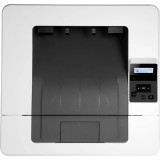 IMPRIMANTE LASER MONOCHROME HP LASERJET PRO M404DW (W1A56A)