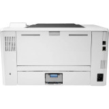 IMPRIMANTE LASER MONOCHROME HP LASERJET PRO M404DW (W1A56A)