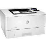 IMPRIMANTE LASER MONOCHROME HP LASERJET PRO M404DW (W1A56A)