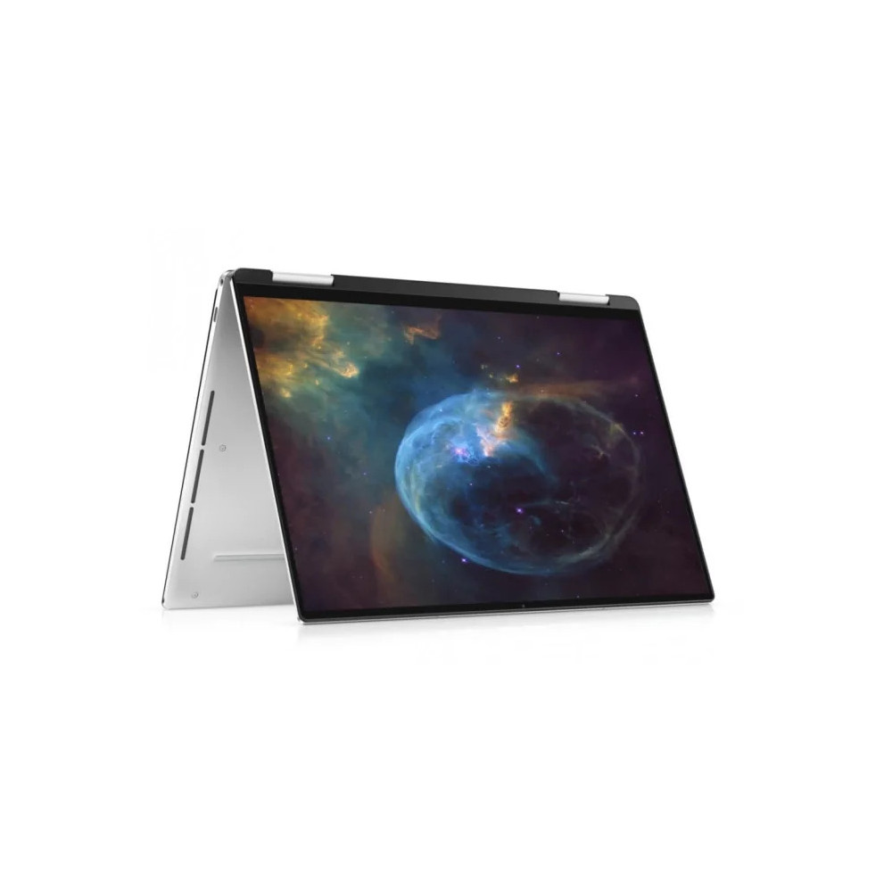PC PORTABLE DELL XPS 13 2-EN-1 9310 (CENTENARIO_TGLU)