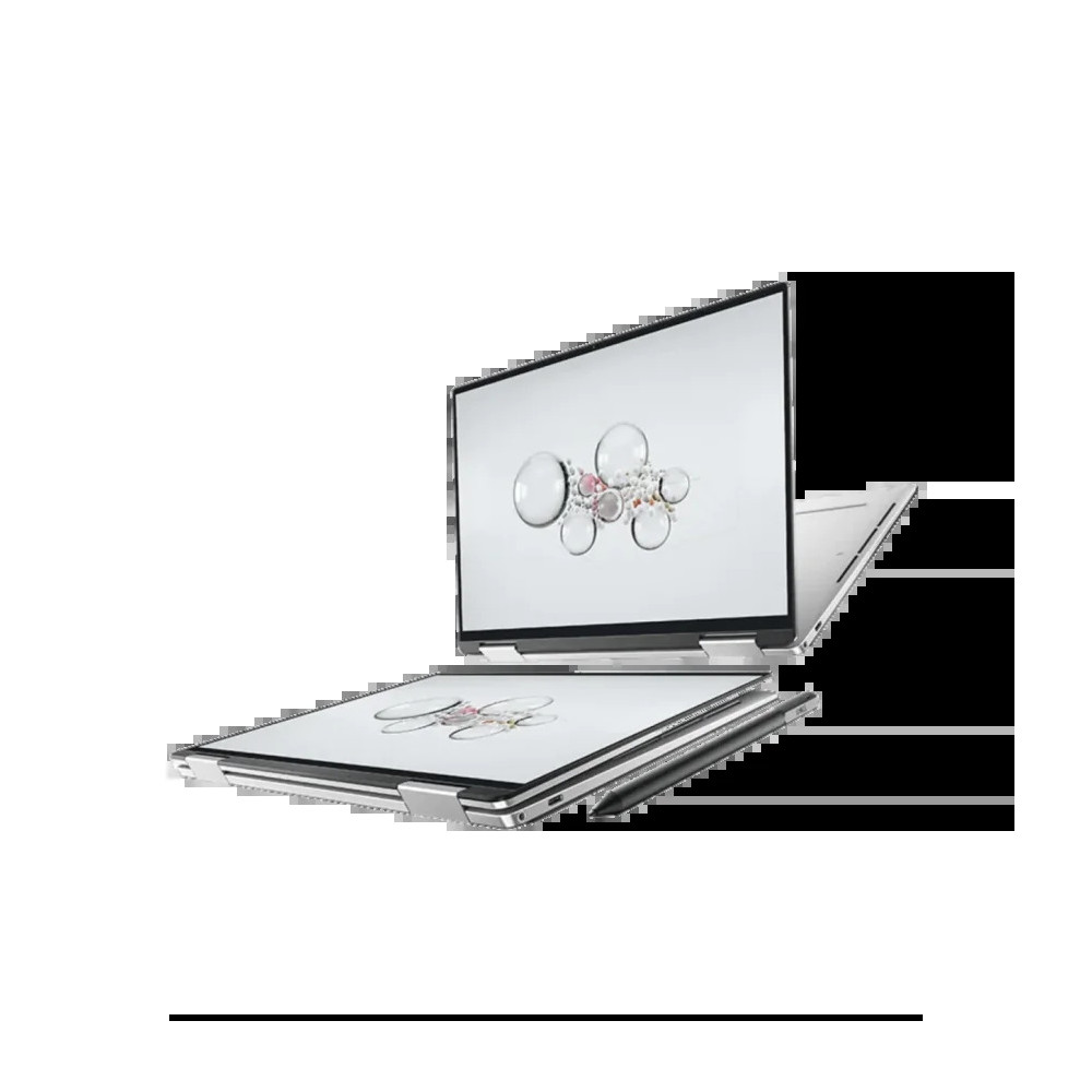 PC PORTABLE DELL XPS 13 2-EN-1 9310 (CENTENARIO_TGLU)