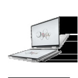 PC PORTABLE DELL XPS 13 2-EN-1 9310 (CENTENARIO_TGLU)