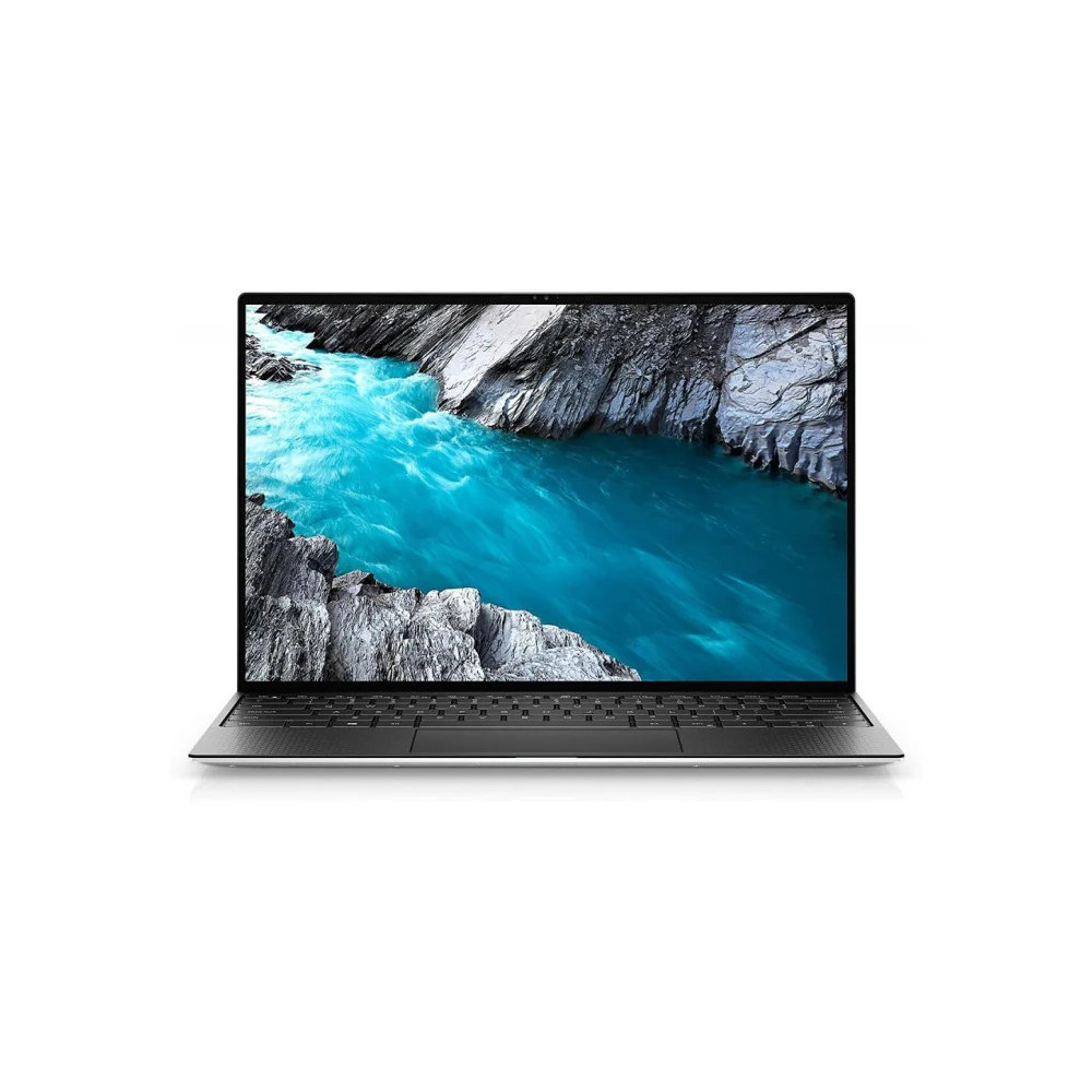 PC PORTABLE DELL XPS 13 2-EN-1 9310 (CENTENARIO_TGLU)