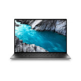 PC PORTABLE DELL XPS 13 2-EN-1 9310 (CENTENARIO_TGLU)