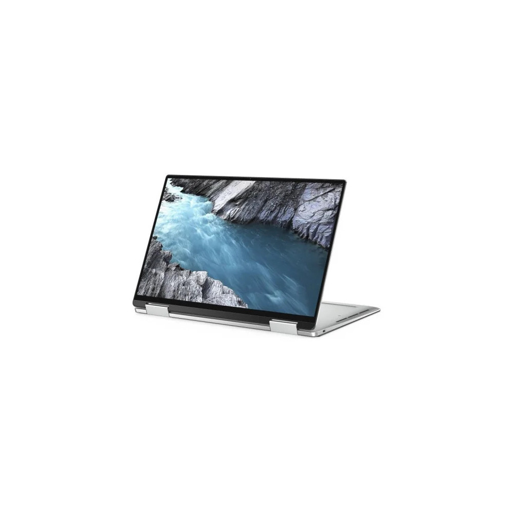 PC PORTABLE DELL XPS 13 2-EN-1 9310 (CENTENARIO_TGLU)