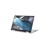 PC PORTABLE DELL XPS 13 2-EN-1 9310 (CENTENARIO_TGLU)