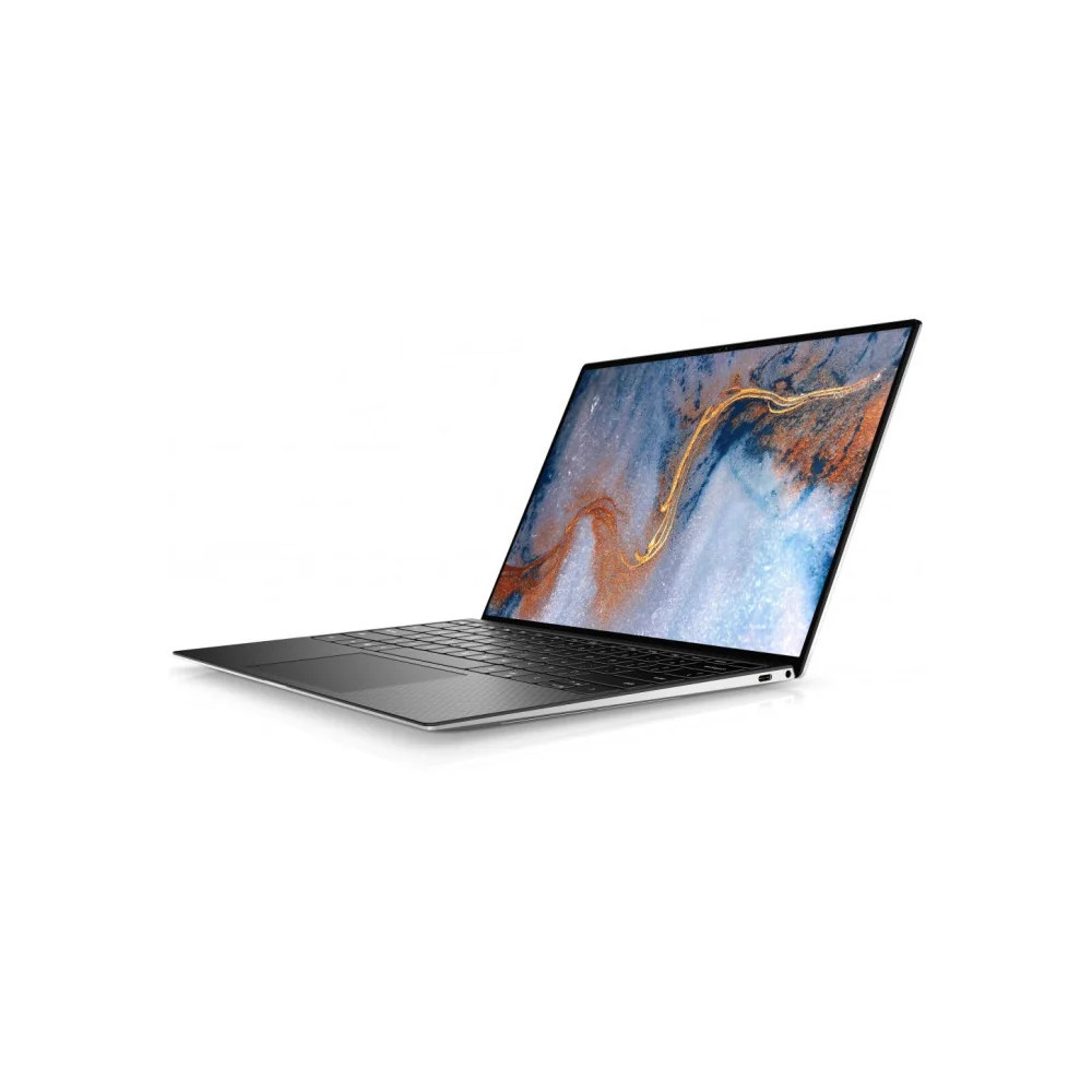 PC PORTABLE DELL XPS 13 2-EN-1 9310 (CENTENARIO_TGLU)