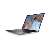 PC PORTABLE DELL XPS 13 2-EN-1 9310 (CENTENARIO_TGLU)