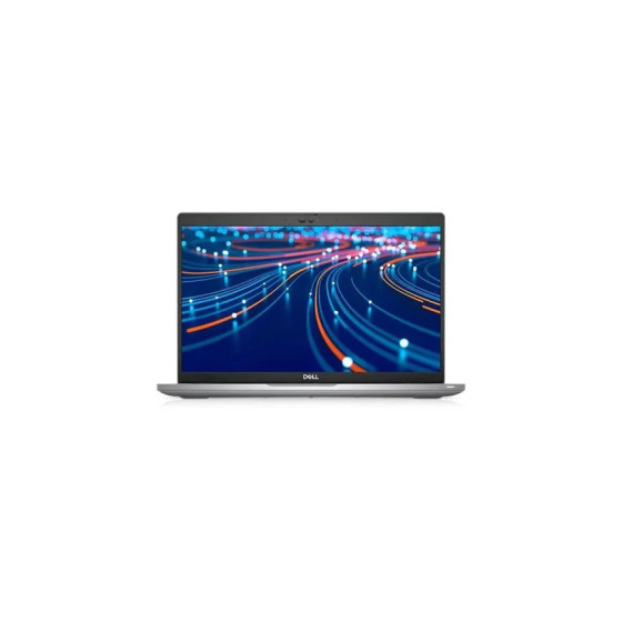 ORDINATEUR PORTABLE DELL LATITUDE 5520 I5 (N014L552015EMEA)