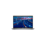 ORDINATEUR PORTABLE DELL LATITUDE 5520 I5 (N014L552015EMEA)
