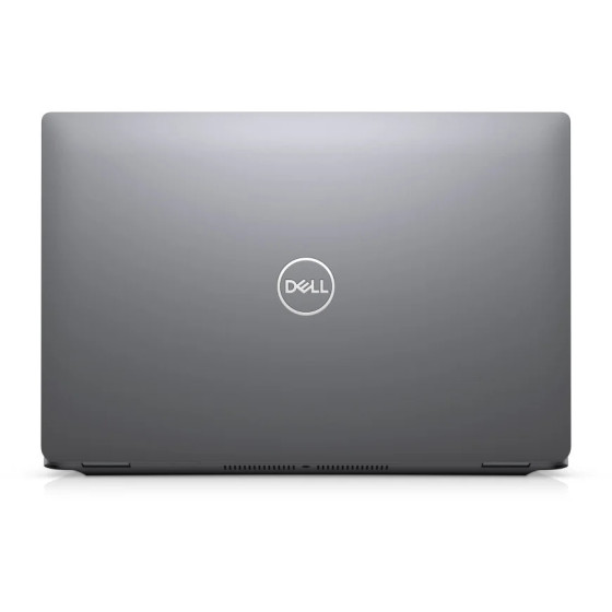 ORDINATEUR PORTABLE DELL LATITUDE 5420 (N036L542014EMEA)