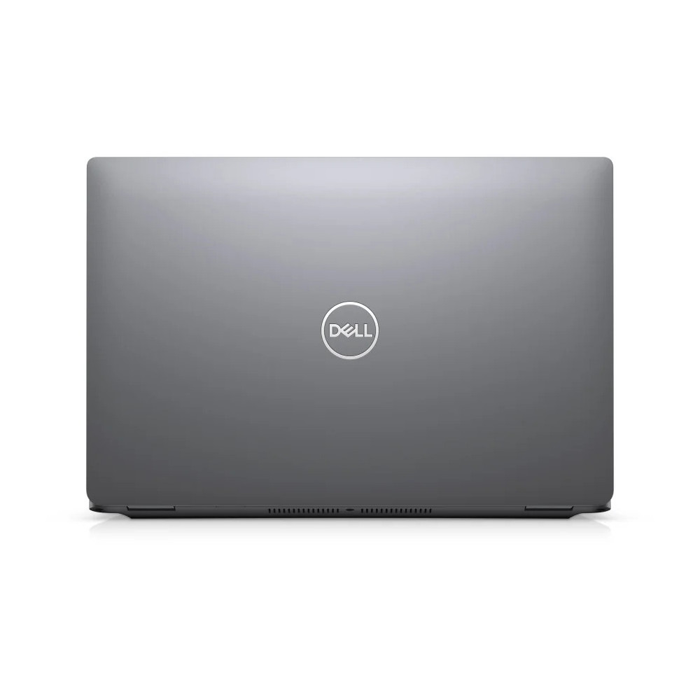 ORDINATEUR PORTABLE DELL LATITUDE 5420 (N036L542014EMEA)