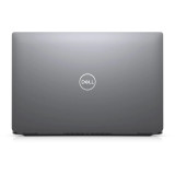ORDINATEUR PORTABLE DELL LATITUDE 5420 (N036L542014EMEA)