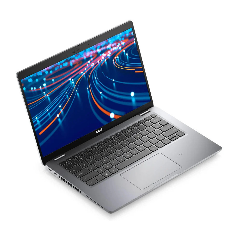 ORDINATEUR PORTABLE DELL LATITUDE 5420 (N036L542014EMEA)
