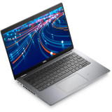 ORDINATEUR PORTABLE DELL LATITUDE 5420 (N036L542014EMEA)
