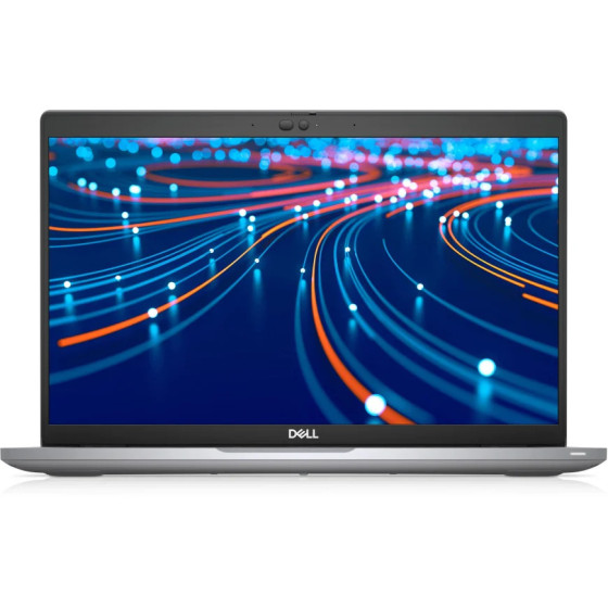 ORDINATEUR PORTABLE DELL LATITUDE 5420 (N036L542014EMEA)
