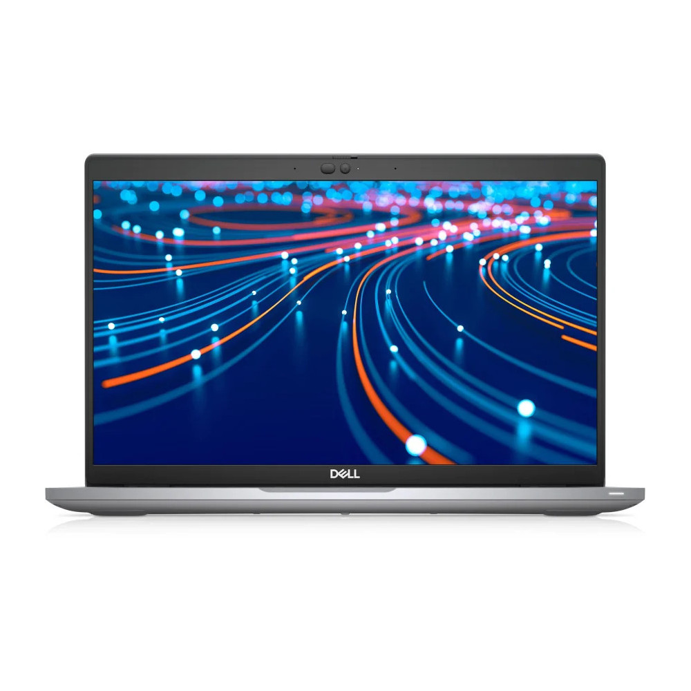 ORDINATEUR PORTABLE DELL LATITUDE 5420 (N036L542014EMEA)