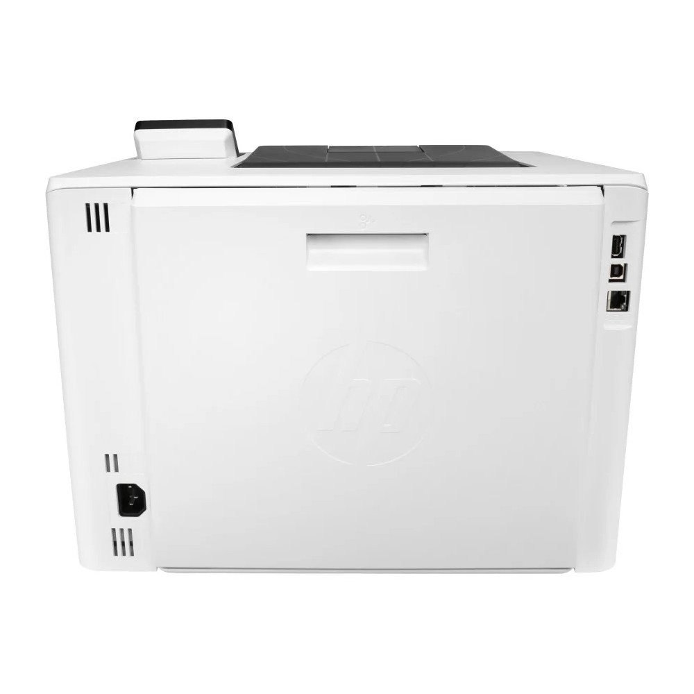 IMPRIMANTE LASER COULEUR HP LASERJET ENTERPRISE M455DN (3PZ95A)