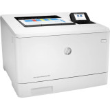 IMPRIMANTE LASER COULEUR HP LASERJET ENTERPRISE M455DN (3PZ95A)