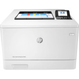 IMPRIMANTE LASER COULEUR HP LASERJET ENTERPRISE M455DN (3PZ95A)