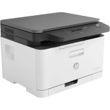 IMPRIMANTE MULTIFONCTION LASER COULEUR HP 178NW (4ZB96A)