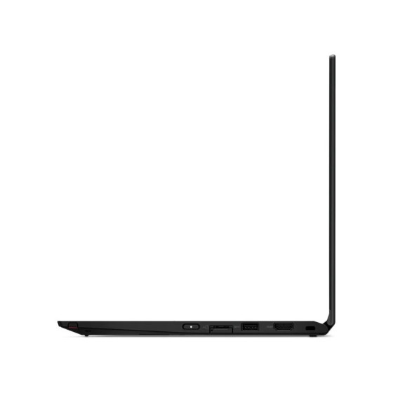 ORDINATEUR PORTABLE CONVERTIBLE LENOVO THINKPAD X13 YOGA GEN 1 (20SX000RFE)