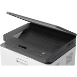 IMPRIMANTE MULTIFONCTION LASER COULEUR HP 178NW (4ZB96A)
