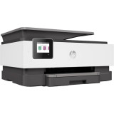 IMPRIMANTE MULTIFONCTION JET D’ENCRE HP OFFICEJET PRO 8023 (1KR64B)