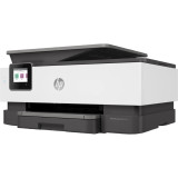 IMPRIMANTE MULTIFONCTION JET D’ENCRE HP OFFICEJET PRO 8023 (1KR64B)