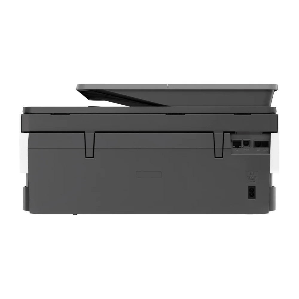 IMPRIMANTE MULTIFONCTION JET D’ENCRE HP OFFICEJET PRO 8023 (1KR64B)